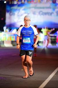 BIB: 
                            <button type="button" onclick="openModal(23404330)" class="btn btn-primary btn-sm float-right btn-popup" data-toggle="modal" data-target=".modal-high-quality">
                        <i class="fas fa-shopping-cart"></i> Add to Cart
                    </button>
                                            <button type="button" onclick="isThisMe(23404330, true)" class="btn btn-success btn-sm float-right btn-popup btn-isme hidden" data-toggle="tooltip" data-placement="bottom" title="นี่คือรูปของคุณใช่ไหม คลิกที่นี่เพื่อเอาเข้าอัลบั้ม">
                        <i class="fas fa-plus"></i> Add to album
                    </button>
                    <button type="button" onclick="isThisMe(23404330, false)" class="btn btn-warning btn-sm float-right btn-popup btn-isnotme hidden">
                        <i class="fas fa-ban"></i> Remove from album
                    </button>